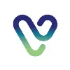 VIBE Anesthesia VIBE Anesthesia