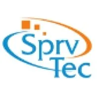 SPRV Technologies