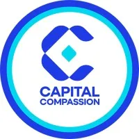 Capital Compassion Capital Compassion