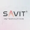Savit Interactive Savit Interactive