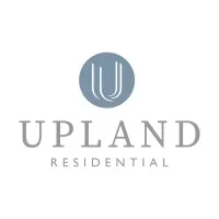 Upland Residential