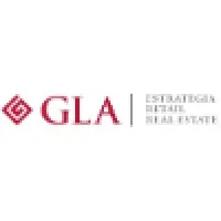 GLA