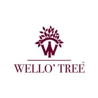 Wello' Tree Wello' Tree