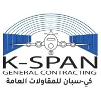 KSPAN General Contracting LLC