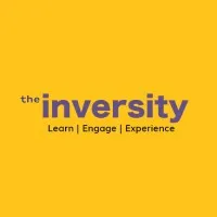 The-Inversity
