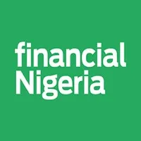 Financial Nigeria International Limited Financial Nigeria International Limited