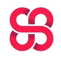 PANOT AD EXCHANGE PANOT AD EXCHANGE