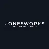 JONESWORKS JONESWORKS