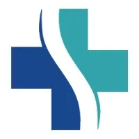 FINLAY - Consultorio Médico 