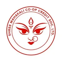 Shree Mahakali Co-op Credit Soc. Ltd