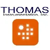 Thomas Instrumentation, Inc. Thomas Instrumentation, Inc.