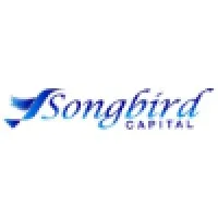 Songbird Capital