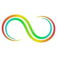 Thought Loops Studio