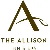 The Allison Inn and Spa The Allison Inn and Spa