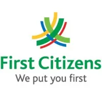 First Citizens email format