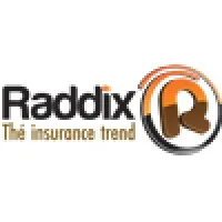 Raddix Group (Pty) Ltd