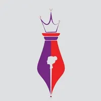 Shadovein ITES Private Limited