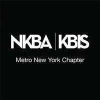 NKBA Metro NY Chapter