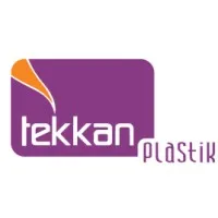 Tekkan Plastik Sanayi ve Ticaret A.Ş. Tekkan Plastik Sanayi ve Ticaret A.Ş.