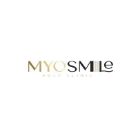 MYO-SMILE Polyclinic