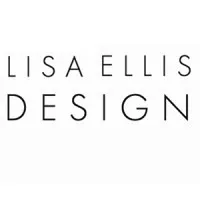 Lisa Ellis Design