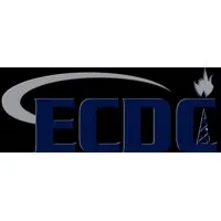 Egyptian Chinese Drilling Company