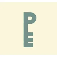 Pineloft Entertainment