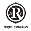 AllRightsReserved