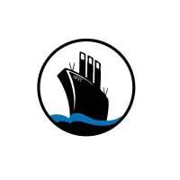 North Florida Shipyards, Inc. North Florida Shipyards, Inc.