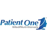Patient One MediNutritionals® Patient One MediNutritionals®