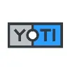 Yoti Yoti