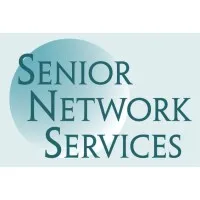 Senior Network Services
