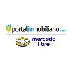 Mercado Libre & Portalinmobiliario.com Mercado Libre & Portalinmobiliario.com