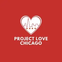 Project LOVE Chicago