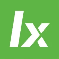 Lanetix verified emails
