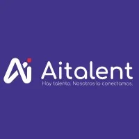 Ai Talent