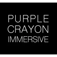 Purple Crayon Immersive LLC