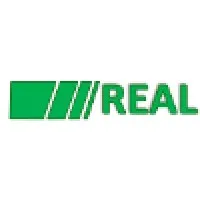 Real Engineering Services, LLC