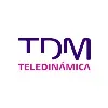 Teledinámica México Teledinámica México