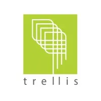 Trellis Group Toronto, Canada