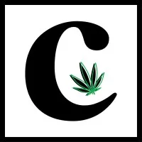 Cultivated Media