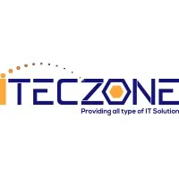 iTecZone - Zoho Consulting Partner