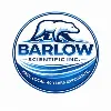 Barlow Scientific Inc
