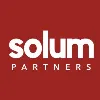 Solum Partners Solum Partners