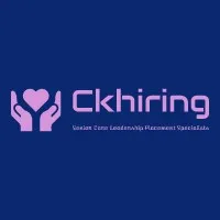 CK Hiring