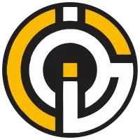 Innovador Infotech Private Limited