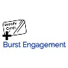 Burst Engagement Private Limited