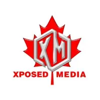 Xposed Media