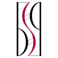 Boston Strategic Partners Boston Strategic Partners