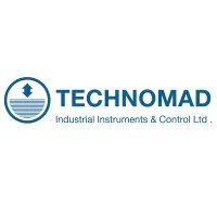 Technomad Industrial Instrumentation and Control Ltd | טכנו-מד מכשור ובקרה לתעשייה בע"מ